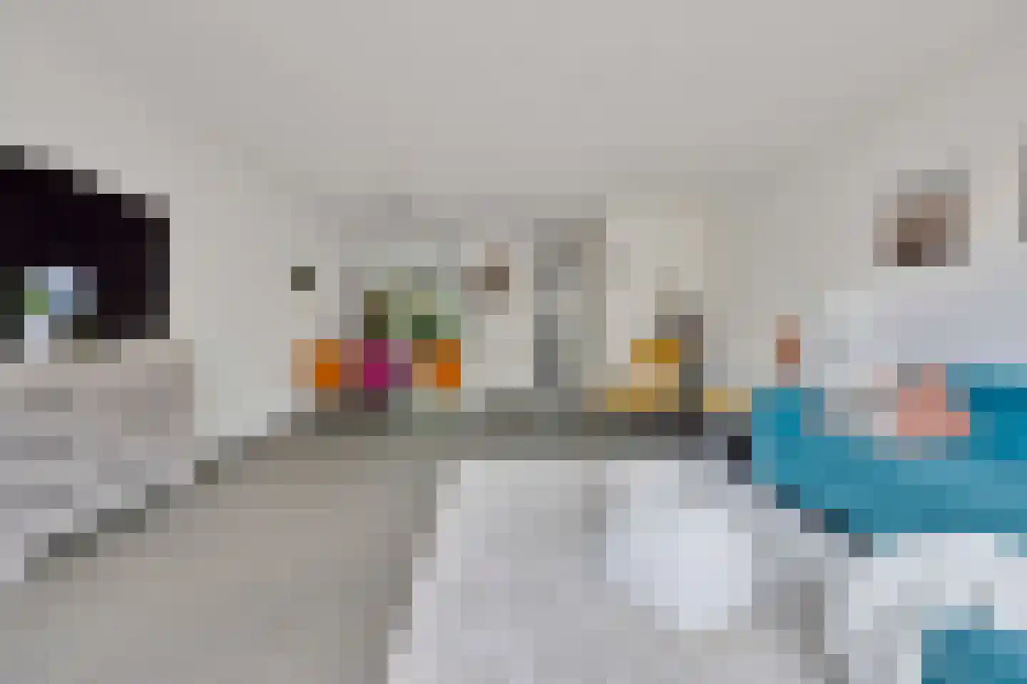 Laan van Avant-Garde 512 Rotterdam thumbnail 10