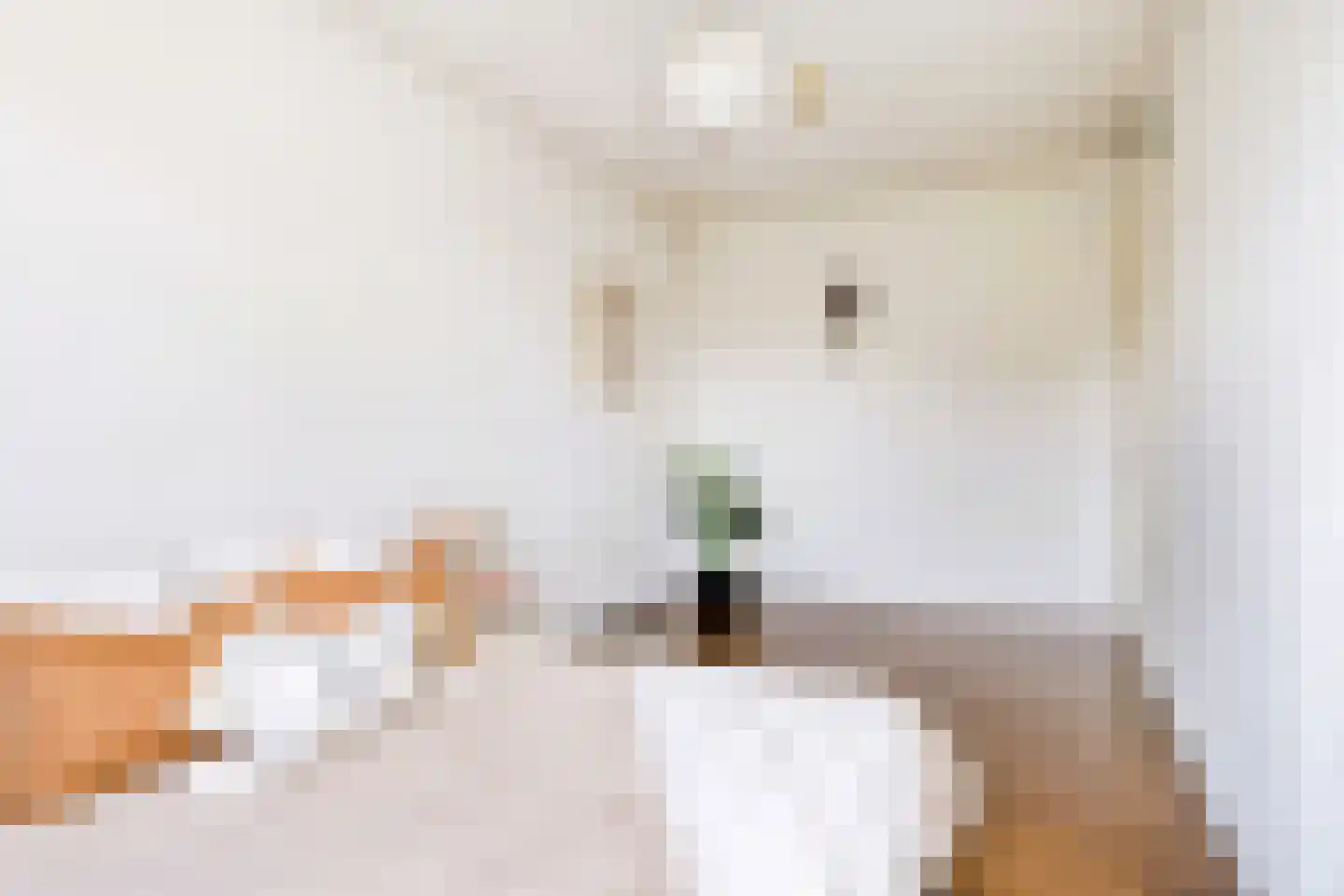 Laan van Avant-Garde 512 Rotterdam thumbnail 11