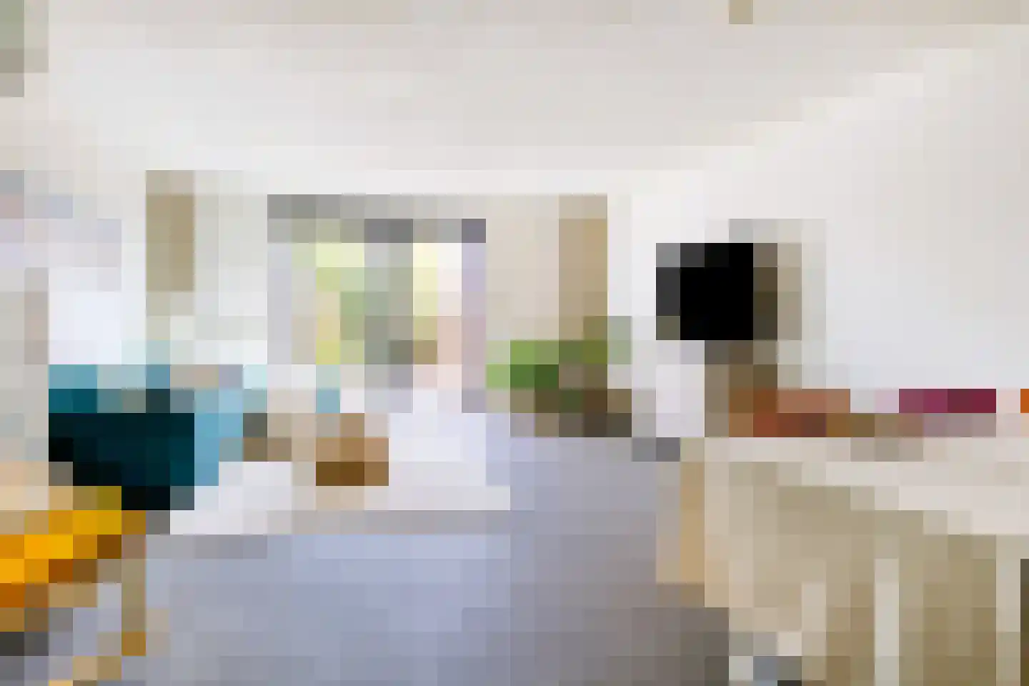 Laan van Avant-Garde 512 Rotterdam thumbnail 12