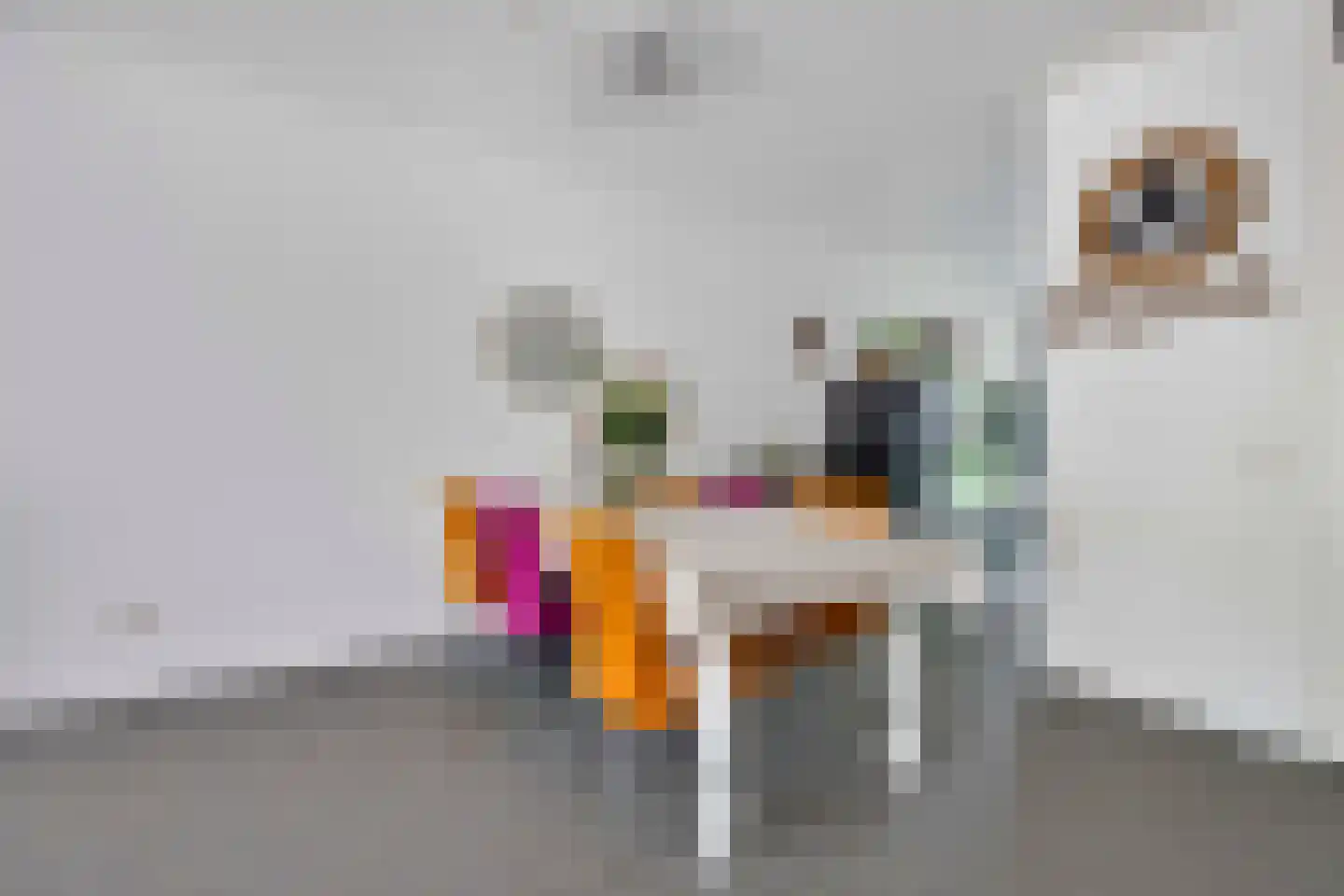 Laan van Avant-Garde 512 Rotterdam thumbnail 12