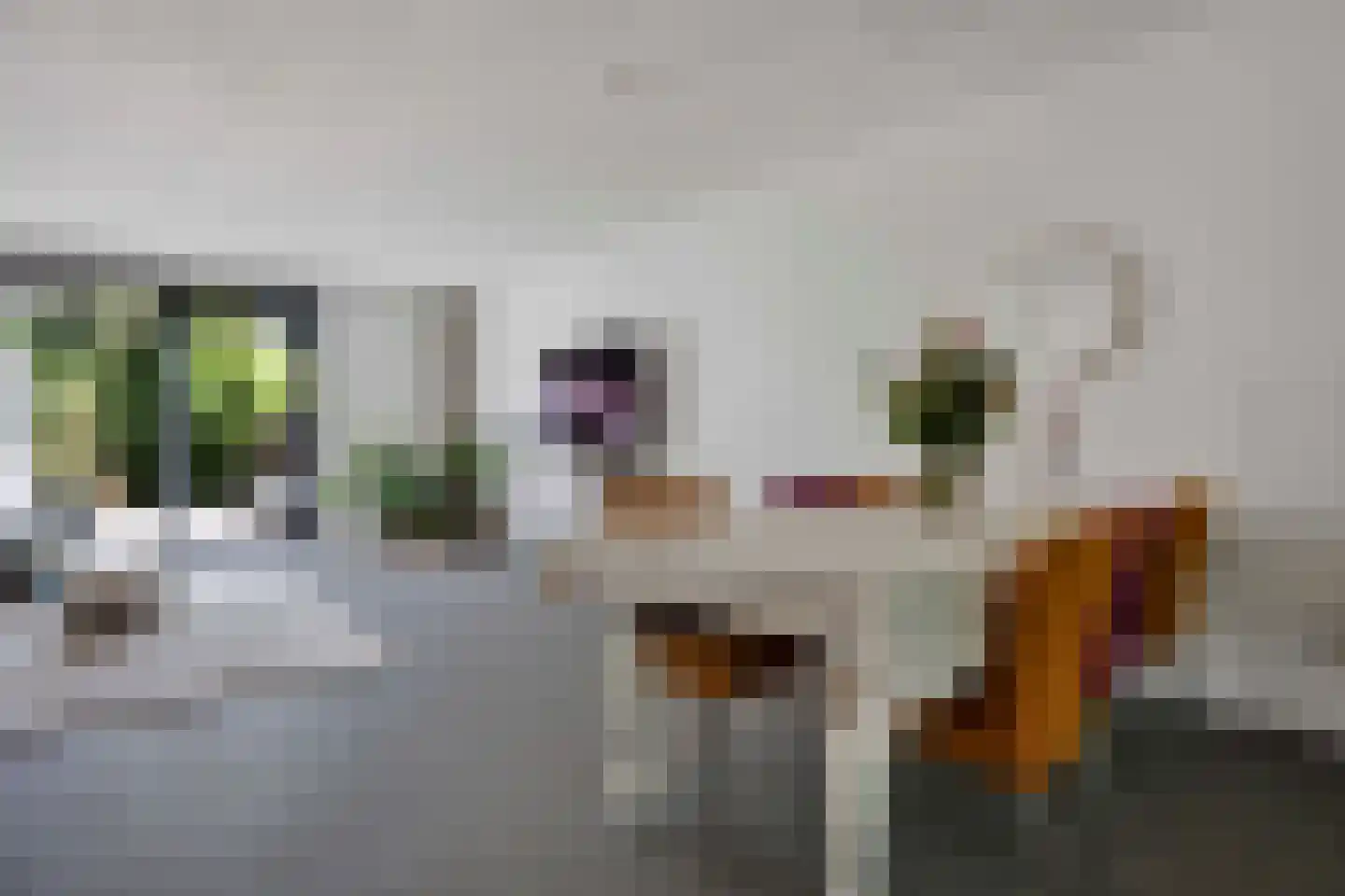Laan van Avant-Garde 512 Rotterdam thumbnail 13