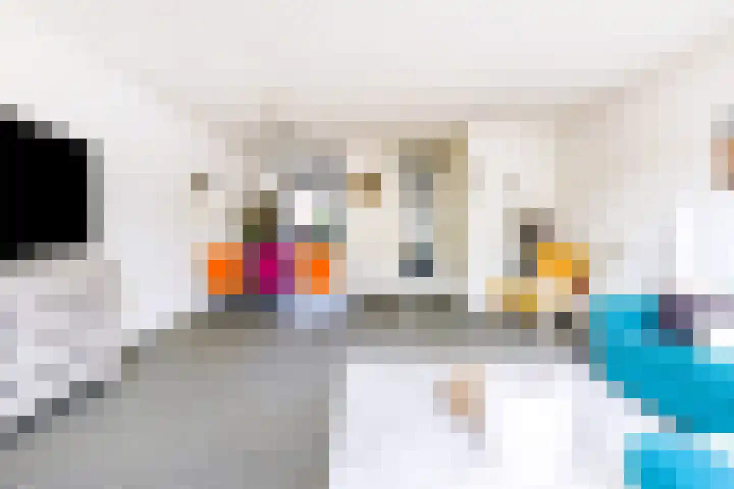Laan van Avant-Garde 512 Rotterdam thumbnail 13