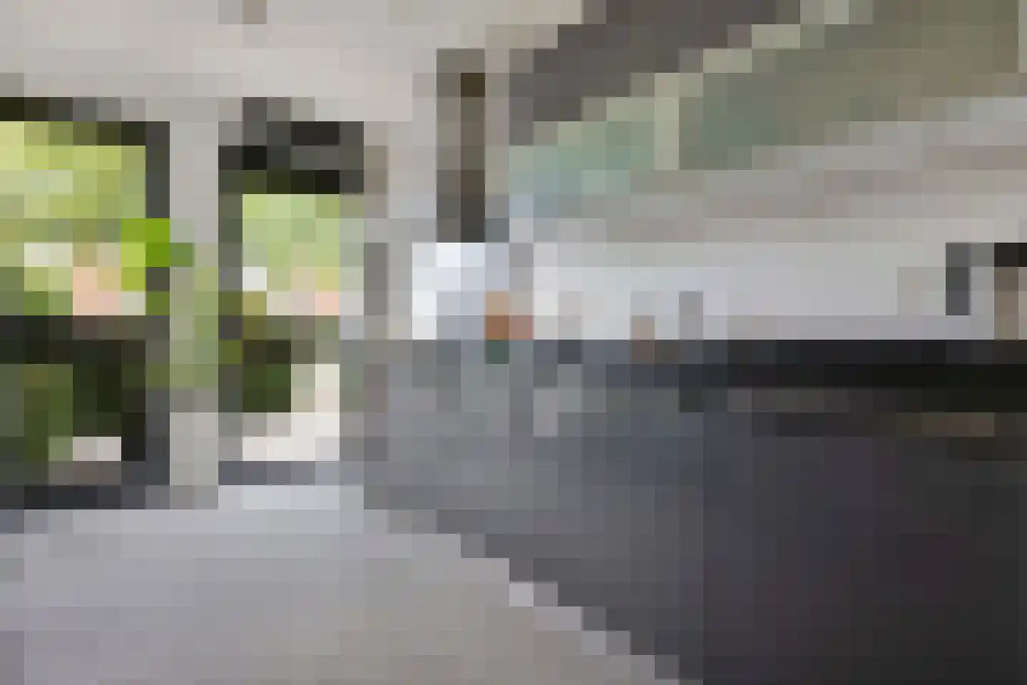 Laan van Avant-Garde 512 Rotterdam thumbnail 14