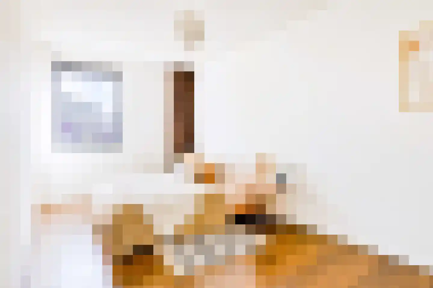 Laan van Avant-Garde 512 Rotterdam thumbnail 15