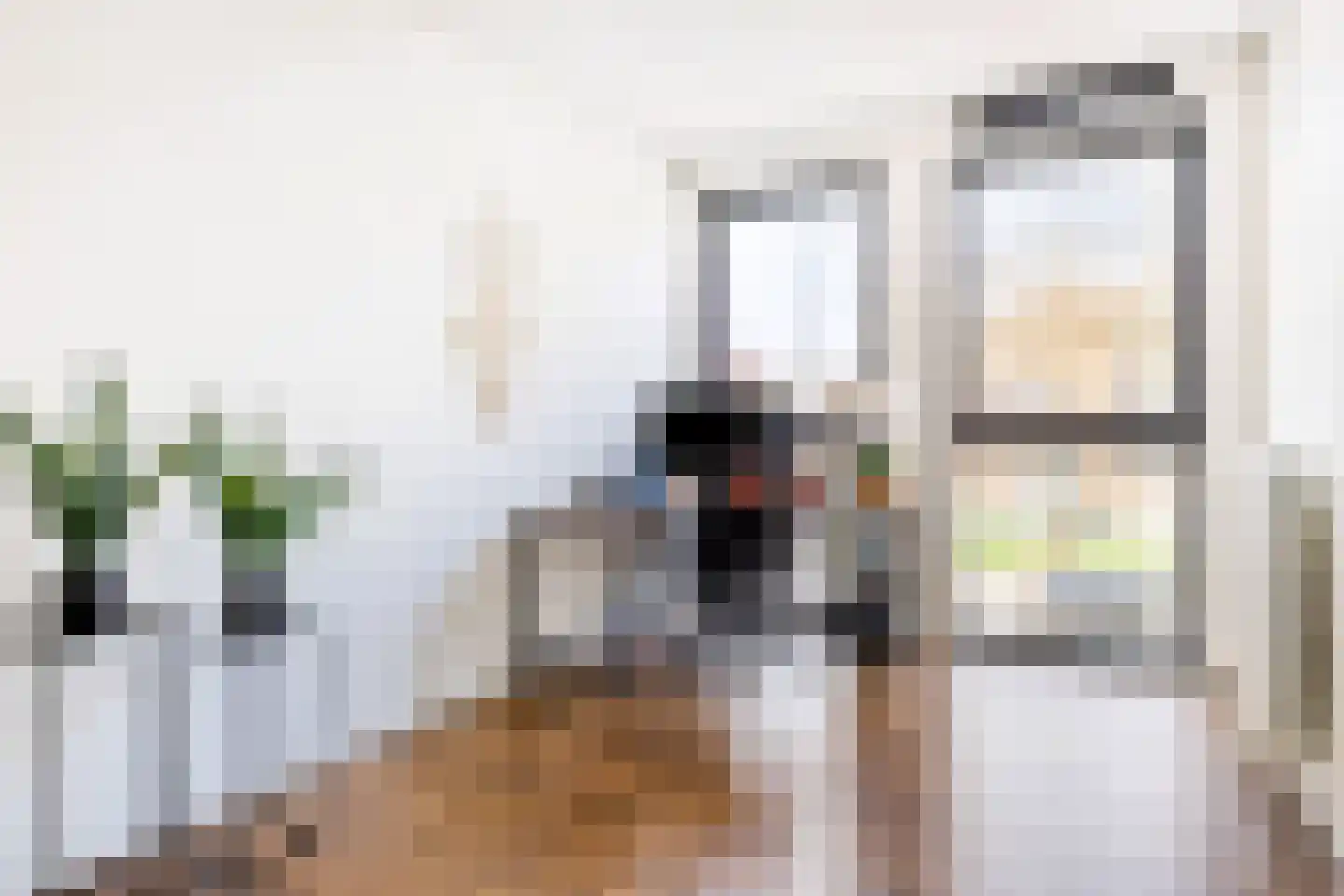 Laan van Avant-Garde 512 Rotterdam thumbnail 16