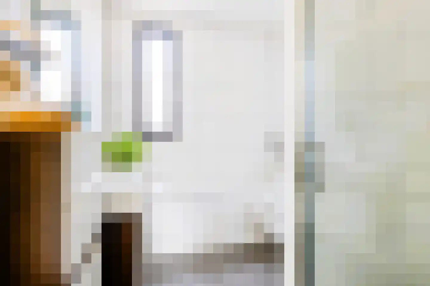 Laan van Avant-Garde 512 Rotterdam thumbnail 17