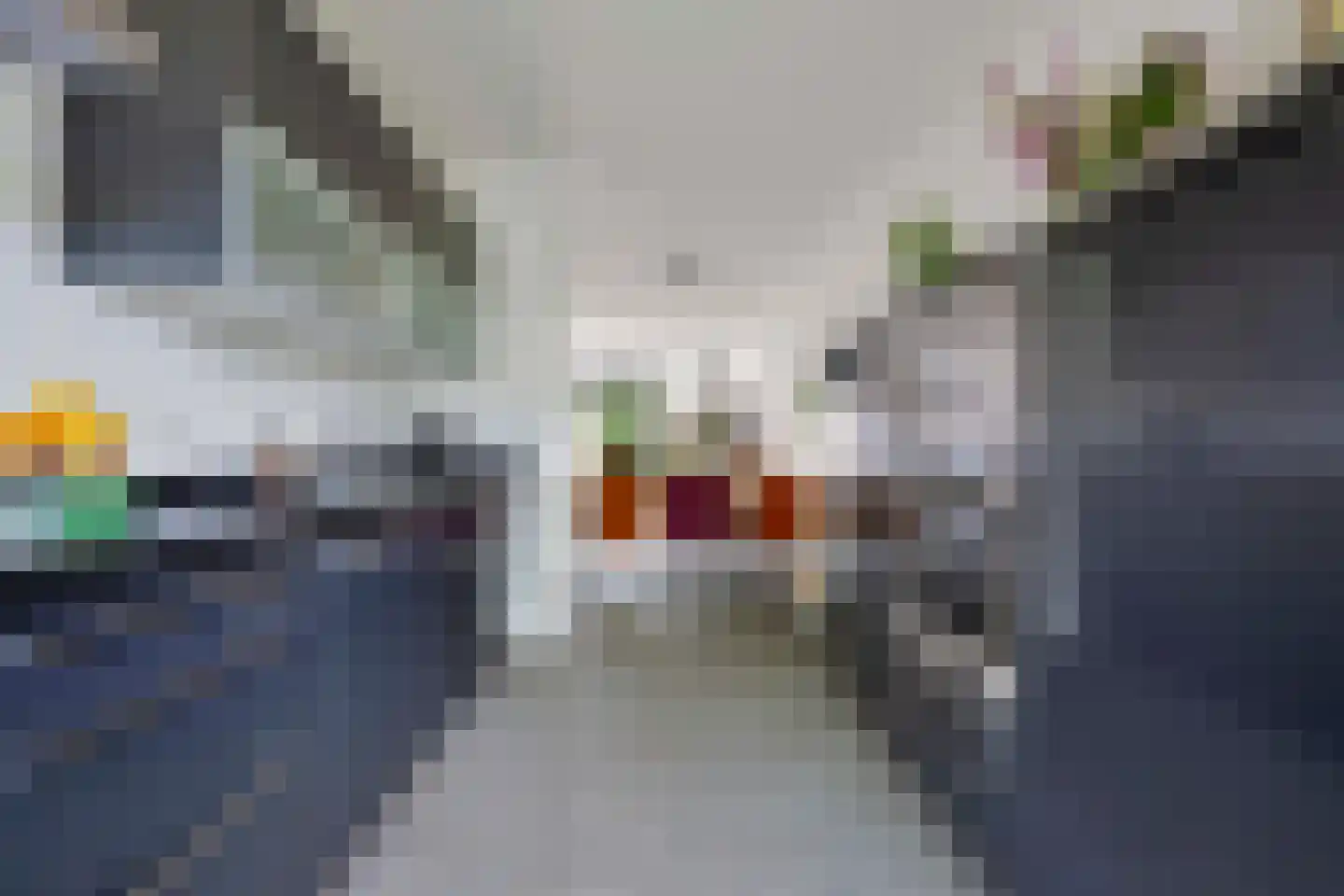 Laan van Avant-Garde 512 Rotterdam thumbnail 17