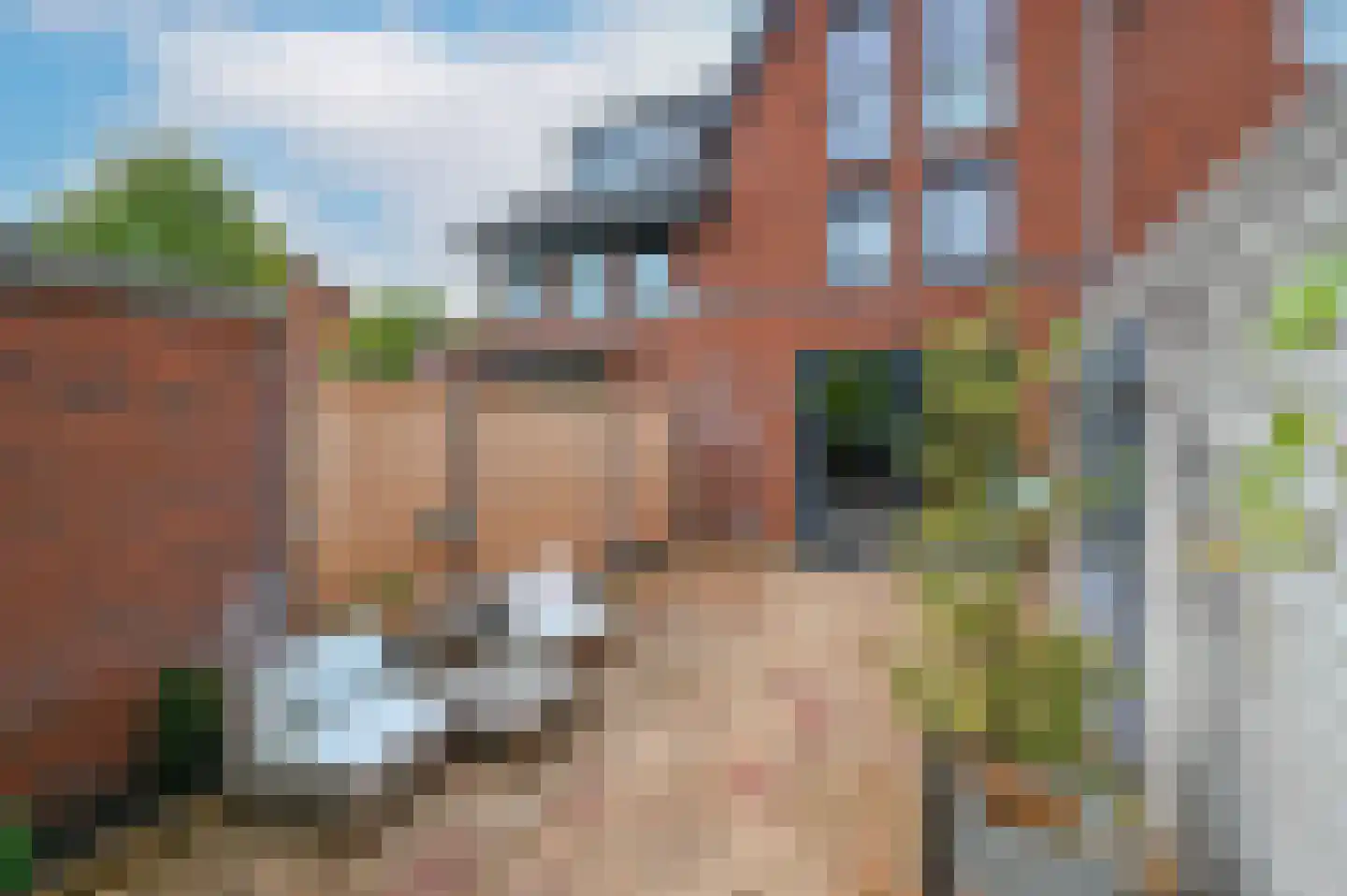 Laan van Avant-Garde 512 Rotterdam thumbnail 18