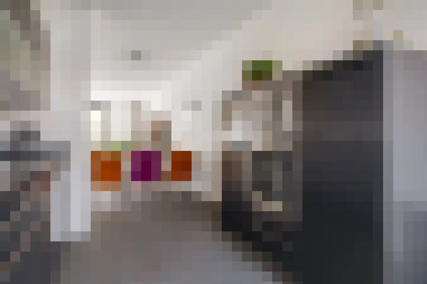 Laan van Avant-Garde 512 Rotterdam thumbnail 19