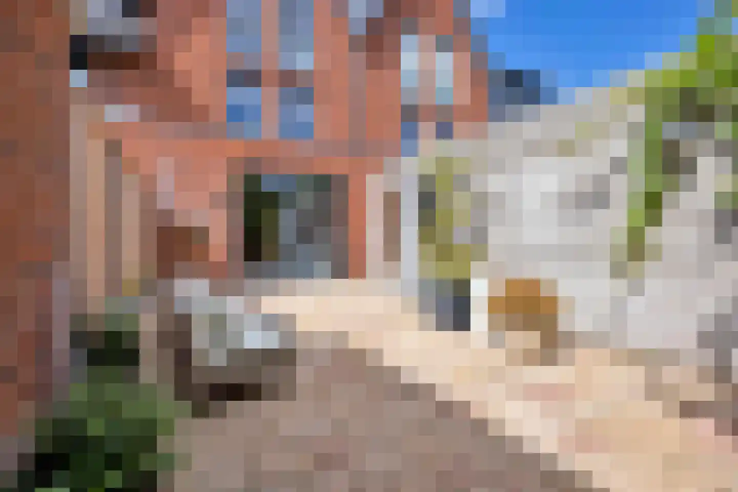 Laan van Avant-Garde 512 Rotterdam thumbnail 19