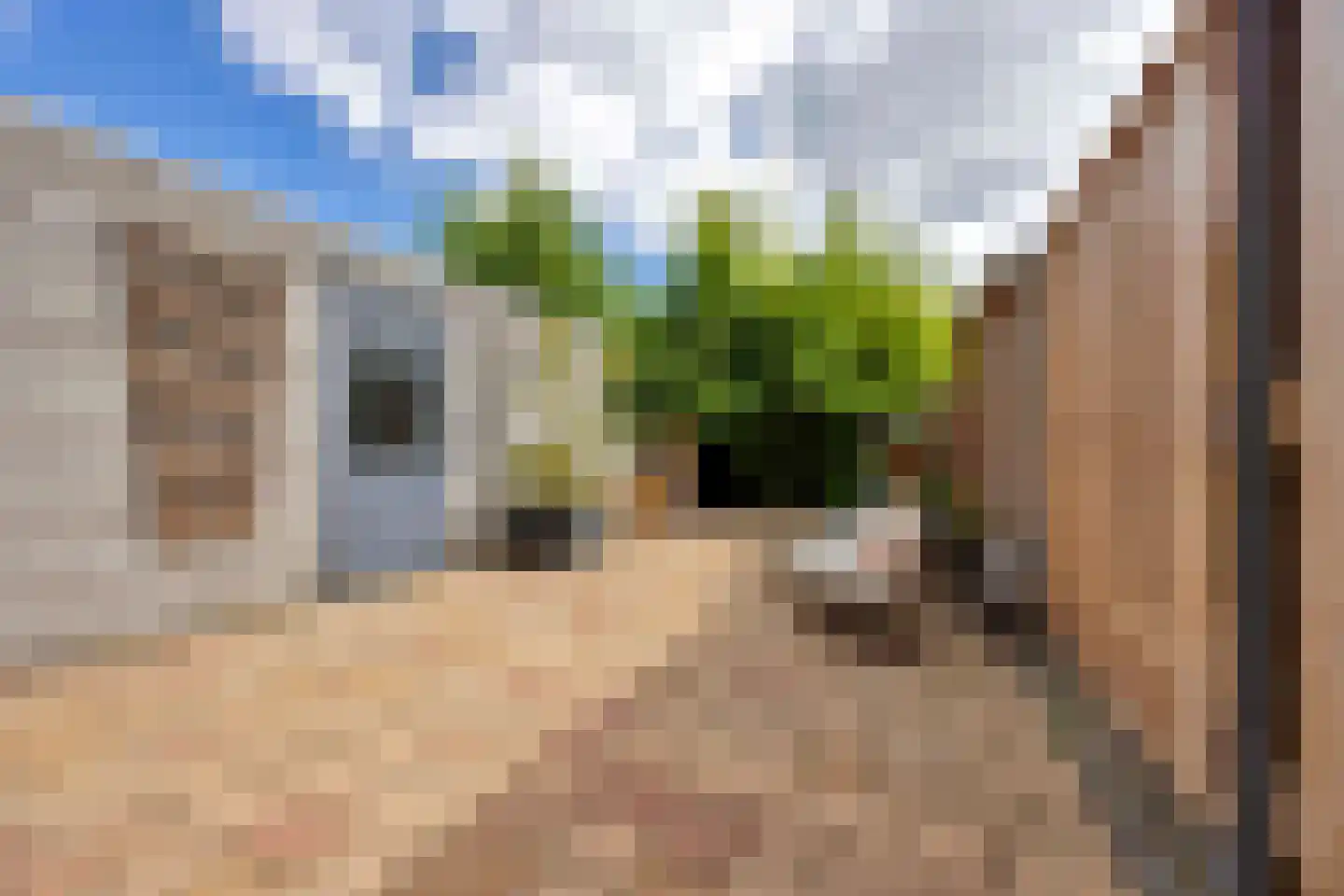 Laan van Avant-Garde 512 Rotterdam thumbnail 21