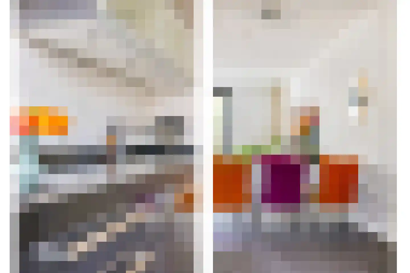 Laan van Avant-Garde 512 Rotterdam thumbnail 21