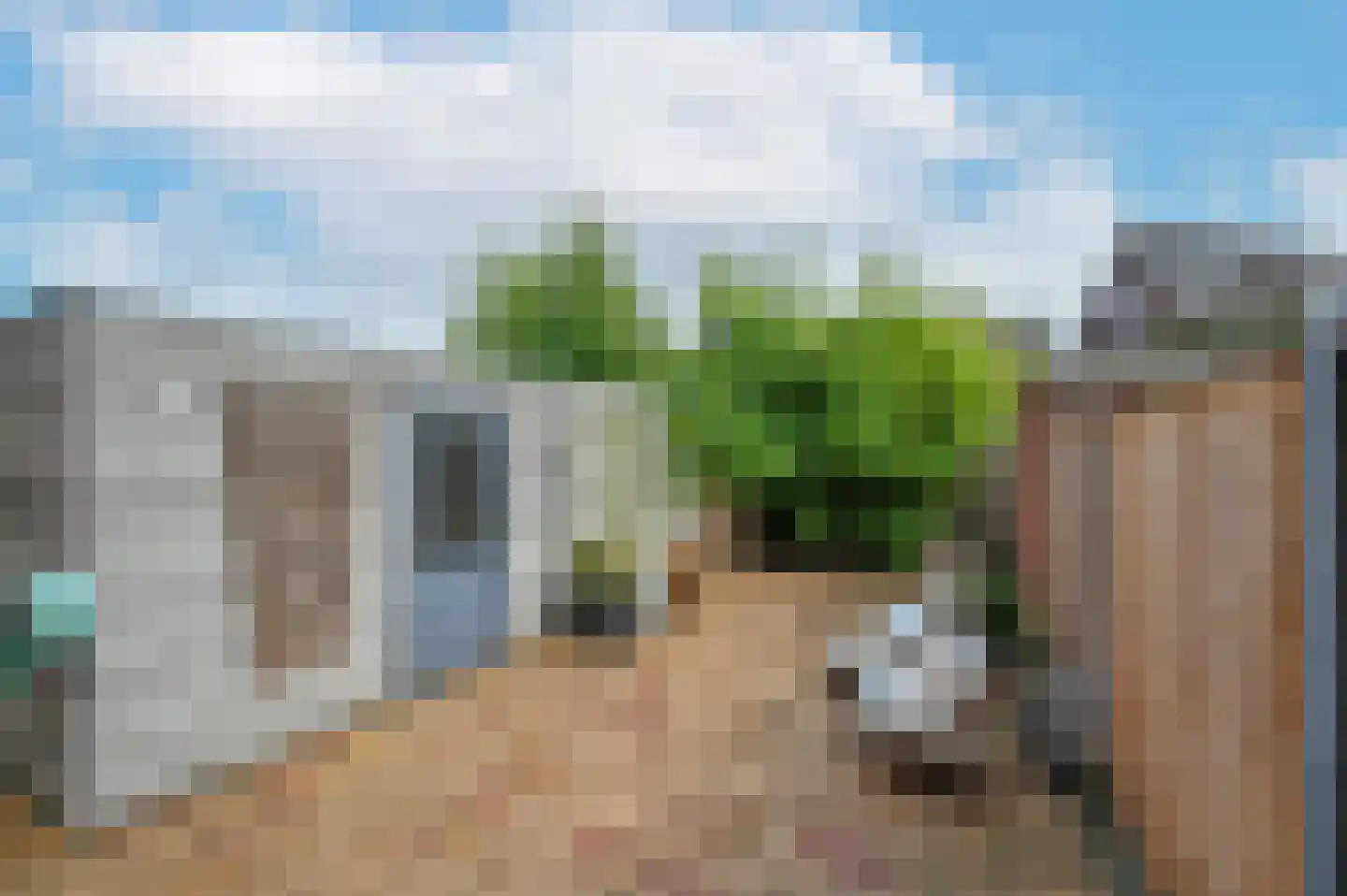 Laan van Avant-Garde 512 Rotterdam thumbnail 22
