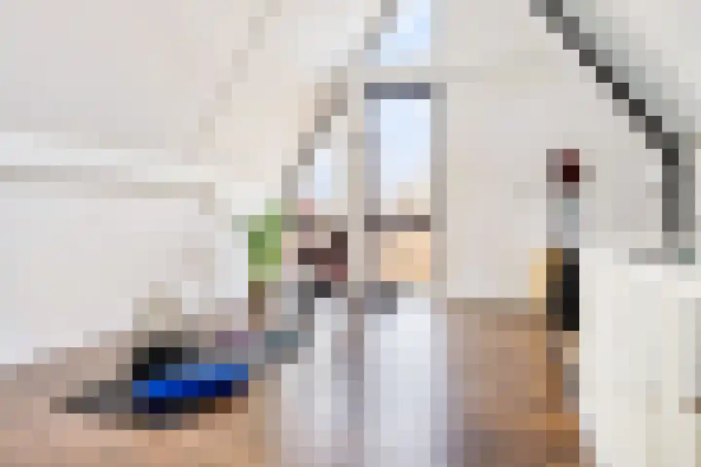 Laan van Avant-Garde 512 Rotterdam thumbnail 23