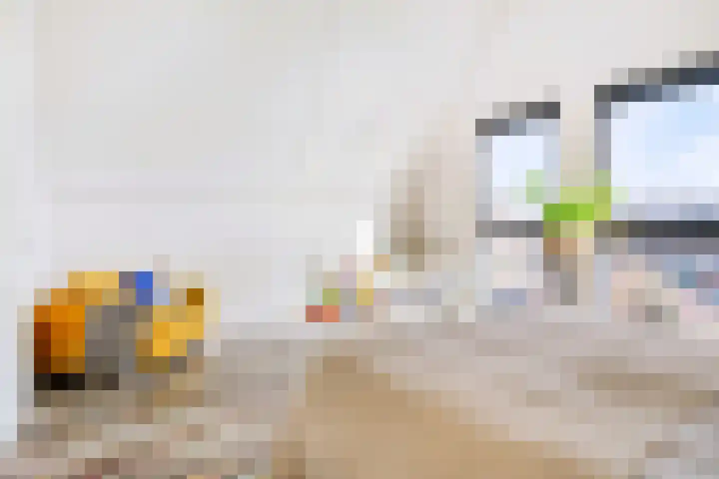 Laan van Avant-Garde 512 Rotterdam thumbnail 24
