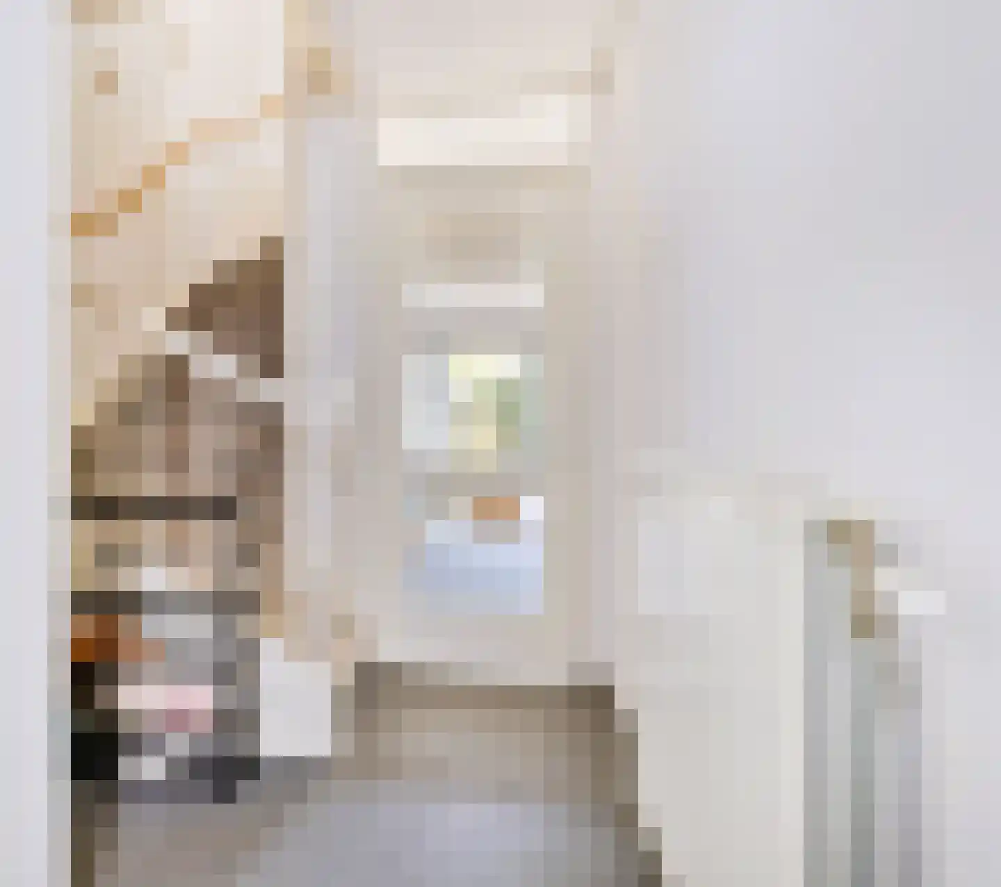 Laan van Avant-Garde 512 Rotterdam thumbnail 27