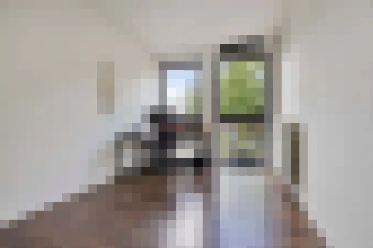 Laan van Avant-Garde 512 Rotterdam thumbnail 27