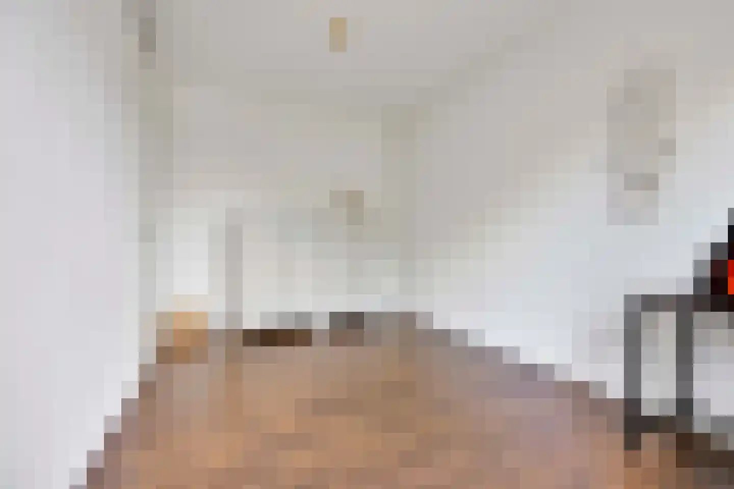 Laan van Avant-Garde 512 Rotterdam thumbnail 28