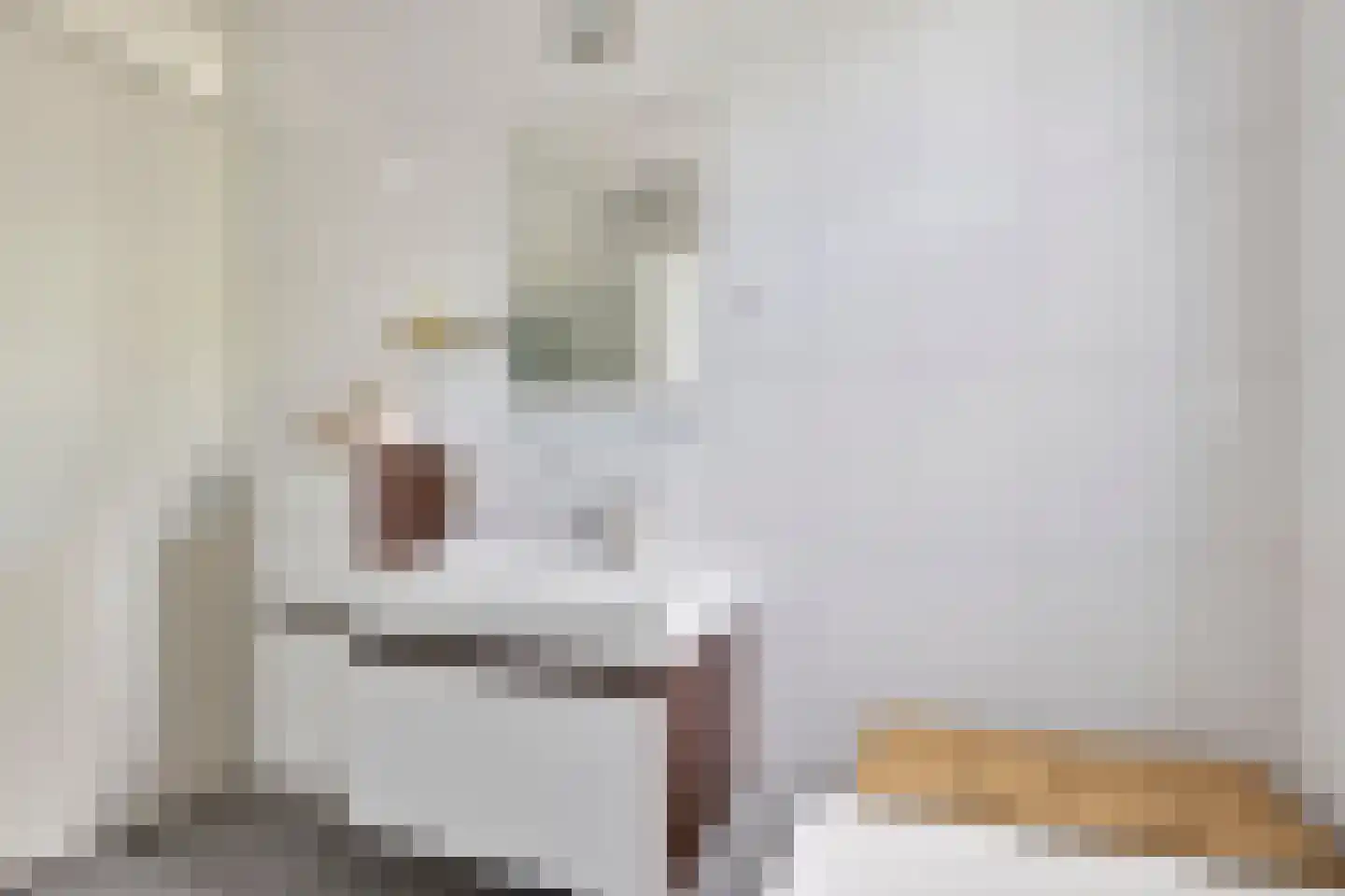 Laan van Avant-Garde 512 Rotterdam thumbnail 30