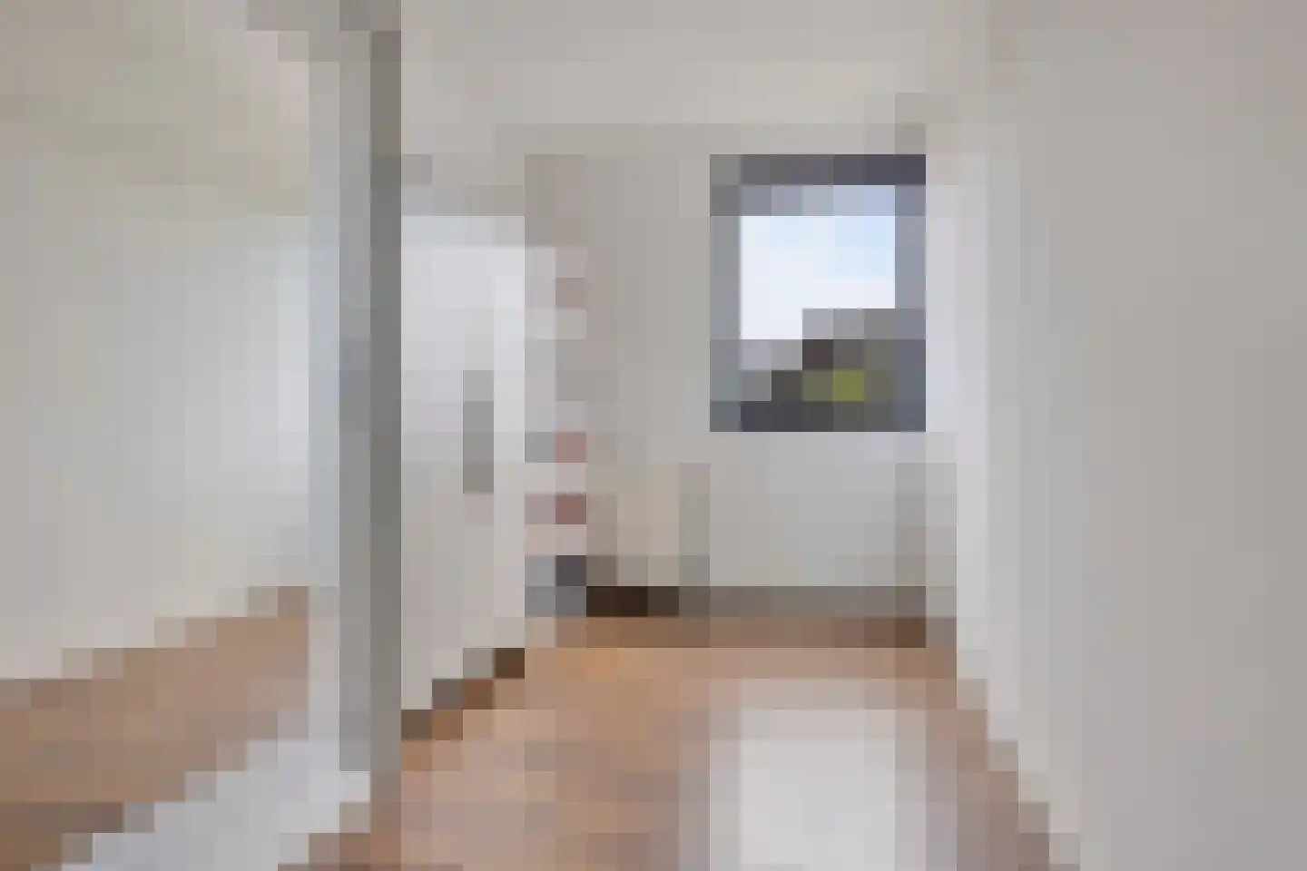 Laan van Avant-Garde 512 Rotterdam thumbnail 31