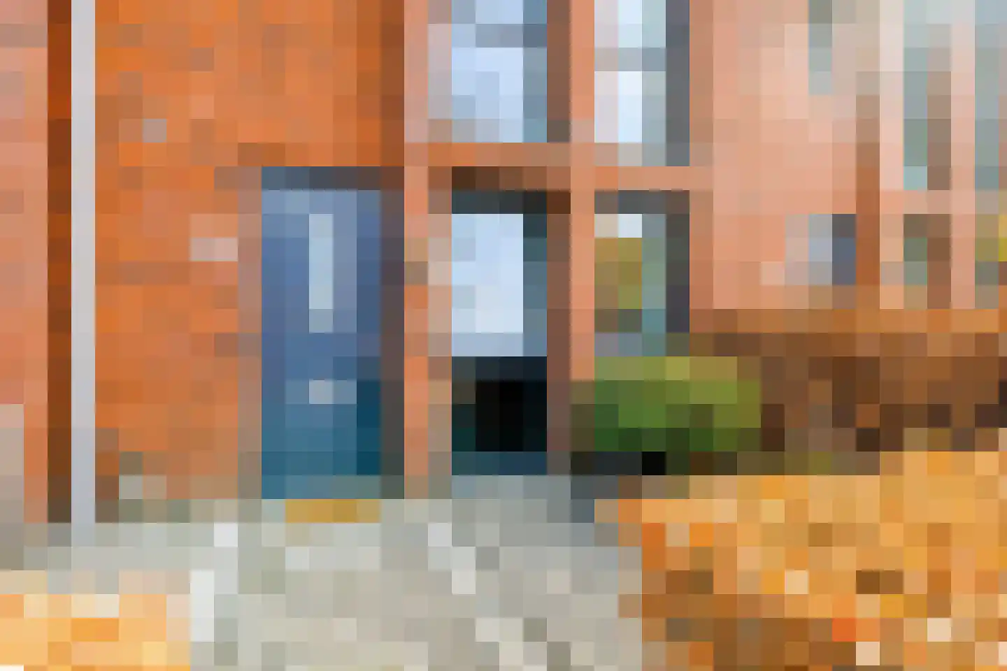 Laan van Avant-Garde 512 Rotterdam thumbnail 32