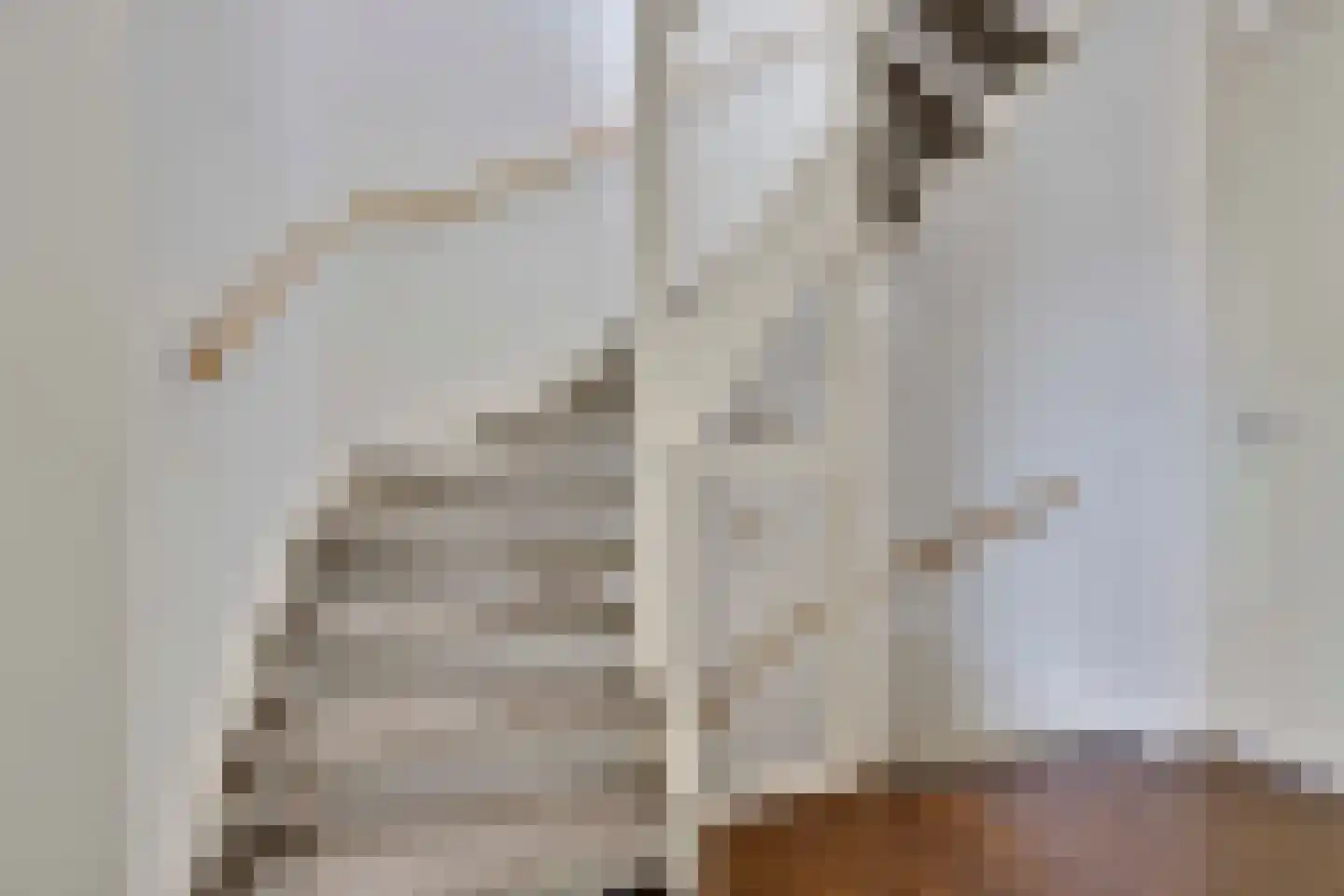 Laan van Avant-Garde 512 Rotterdam thumbnail 33