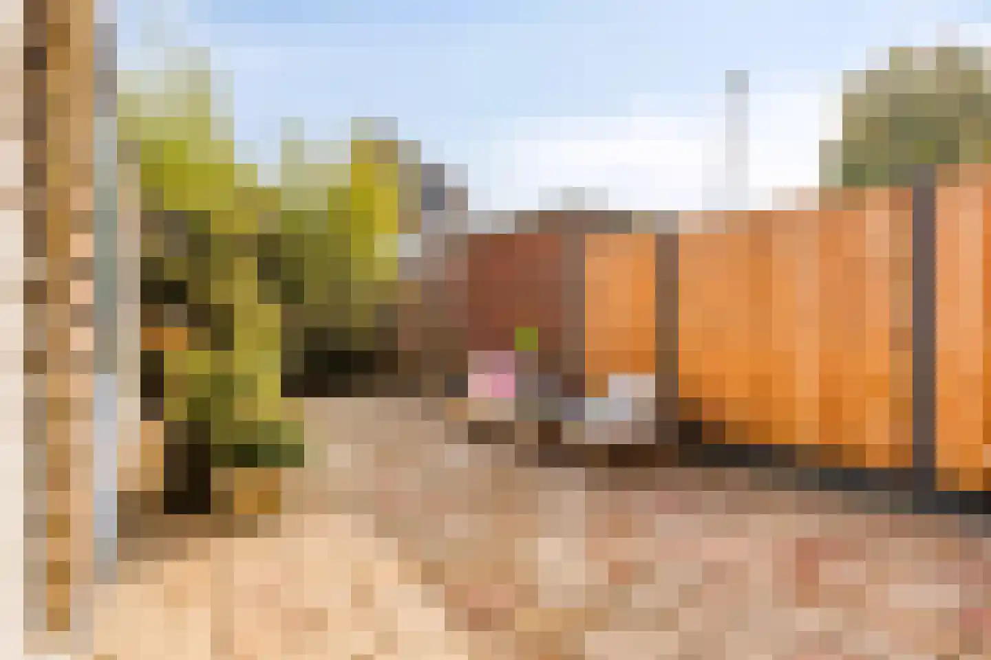 Laan van Avant-Garde 512 Rotterdam thumbnail 33