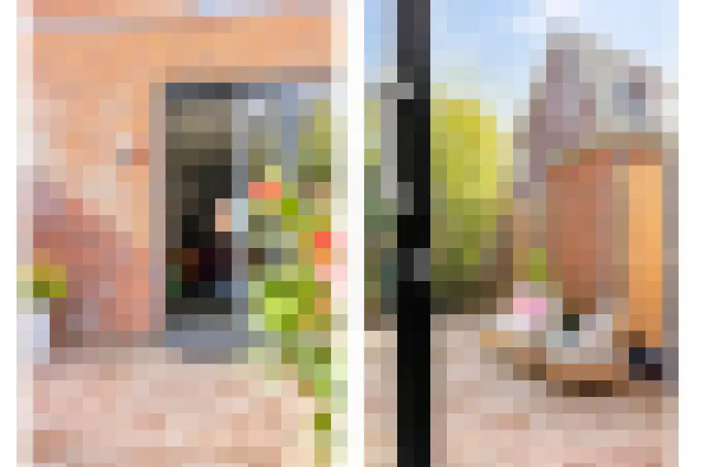 Laan van Avant-Garde 512 Rotterdam thumbnail 34