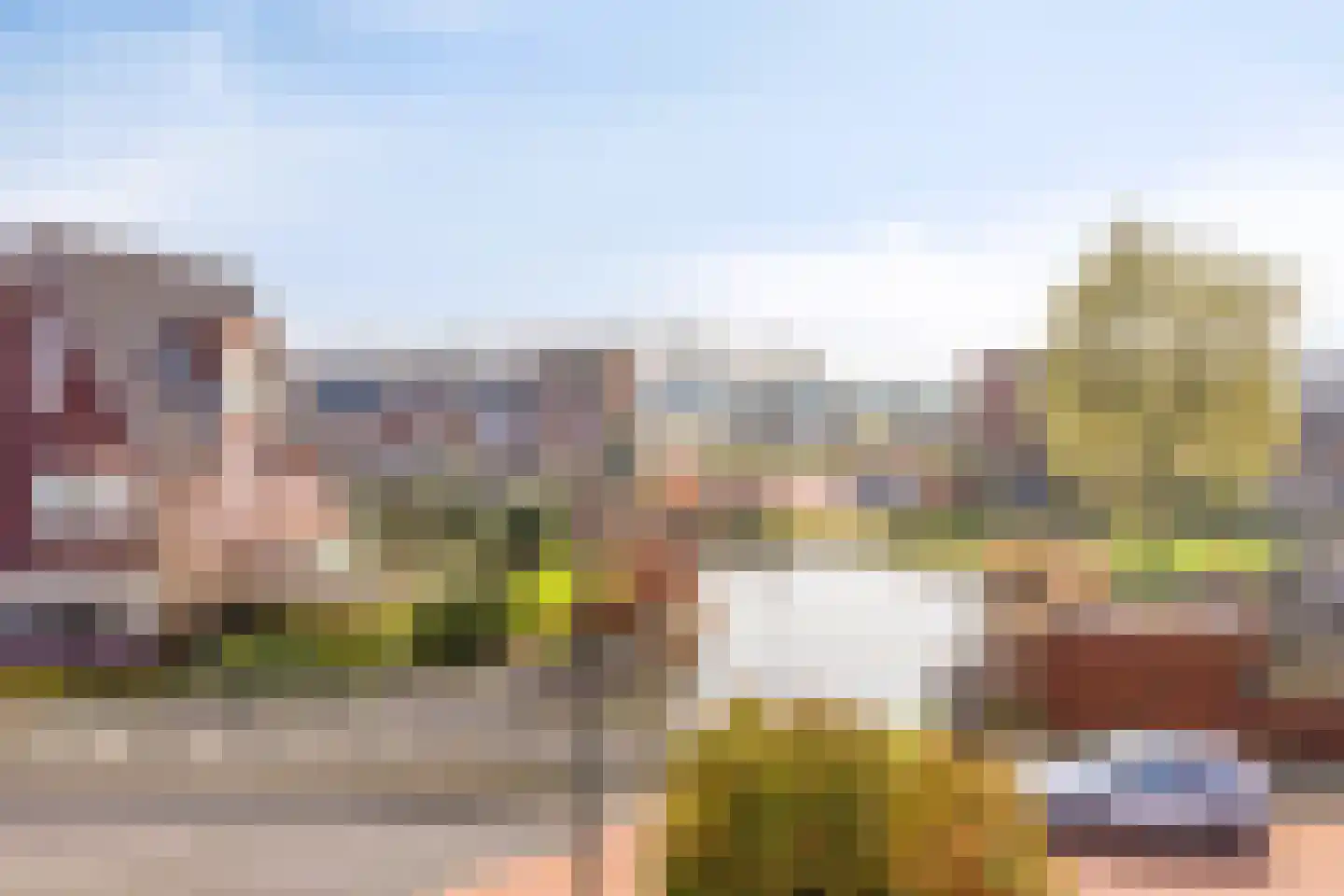 Laan van Avant-Garde 512 Rotterdam thumbnail 35