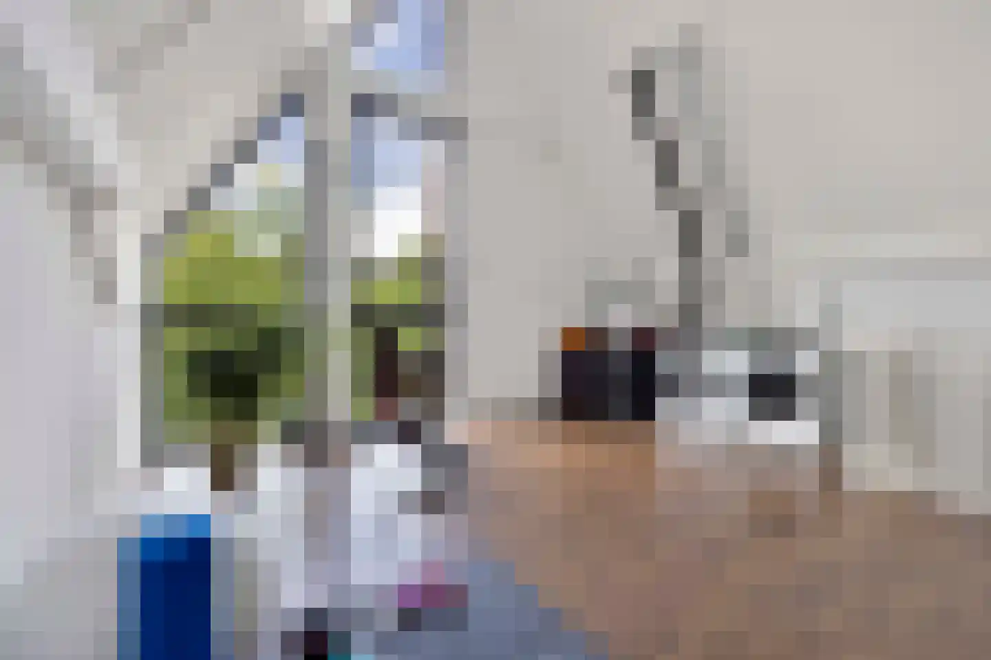 Laan van Avant-Garde 512 Rotterdam thumbnail 35
