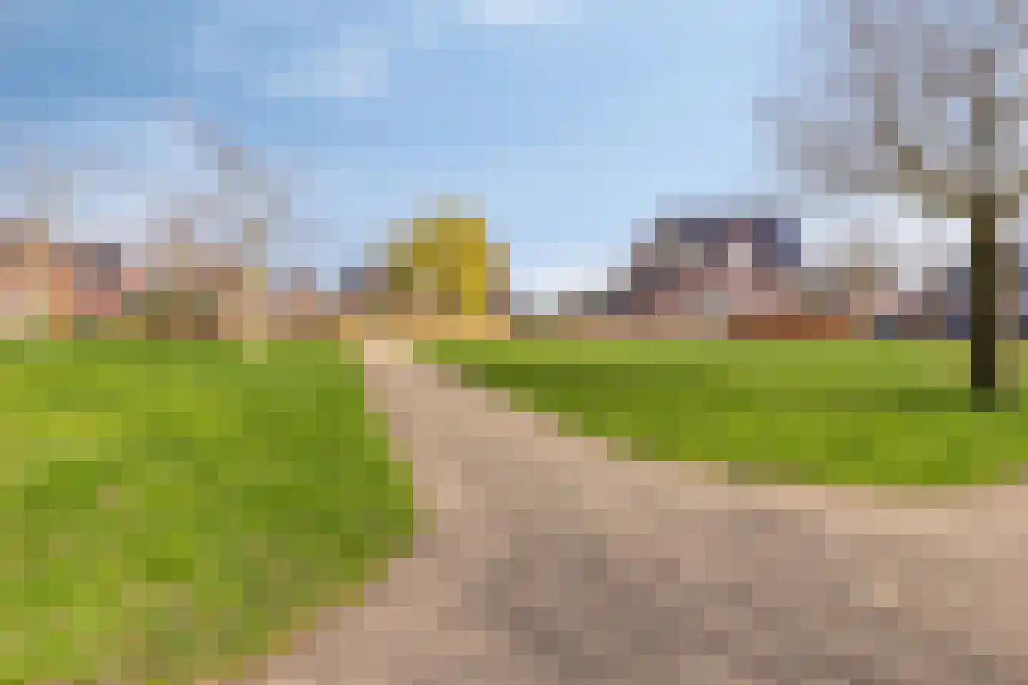 Laan van Avant-Garde 512 Rotterdam thumbnail 36