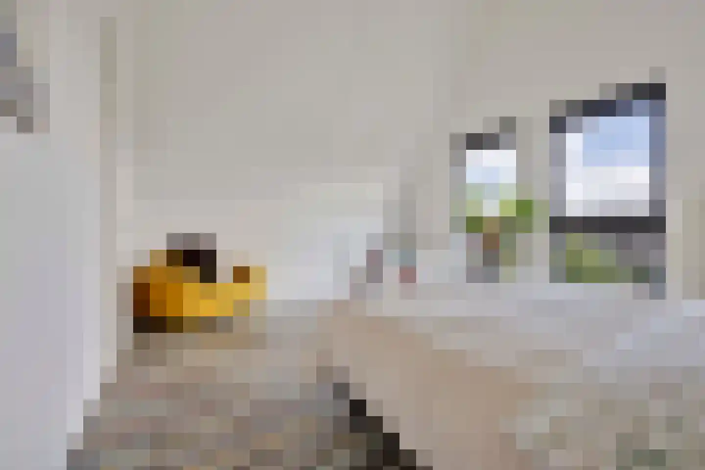 Laan van Avant-Garde 512 Rotterdam thumbnail 37