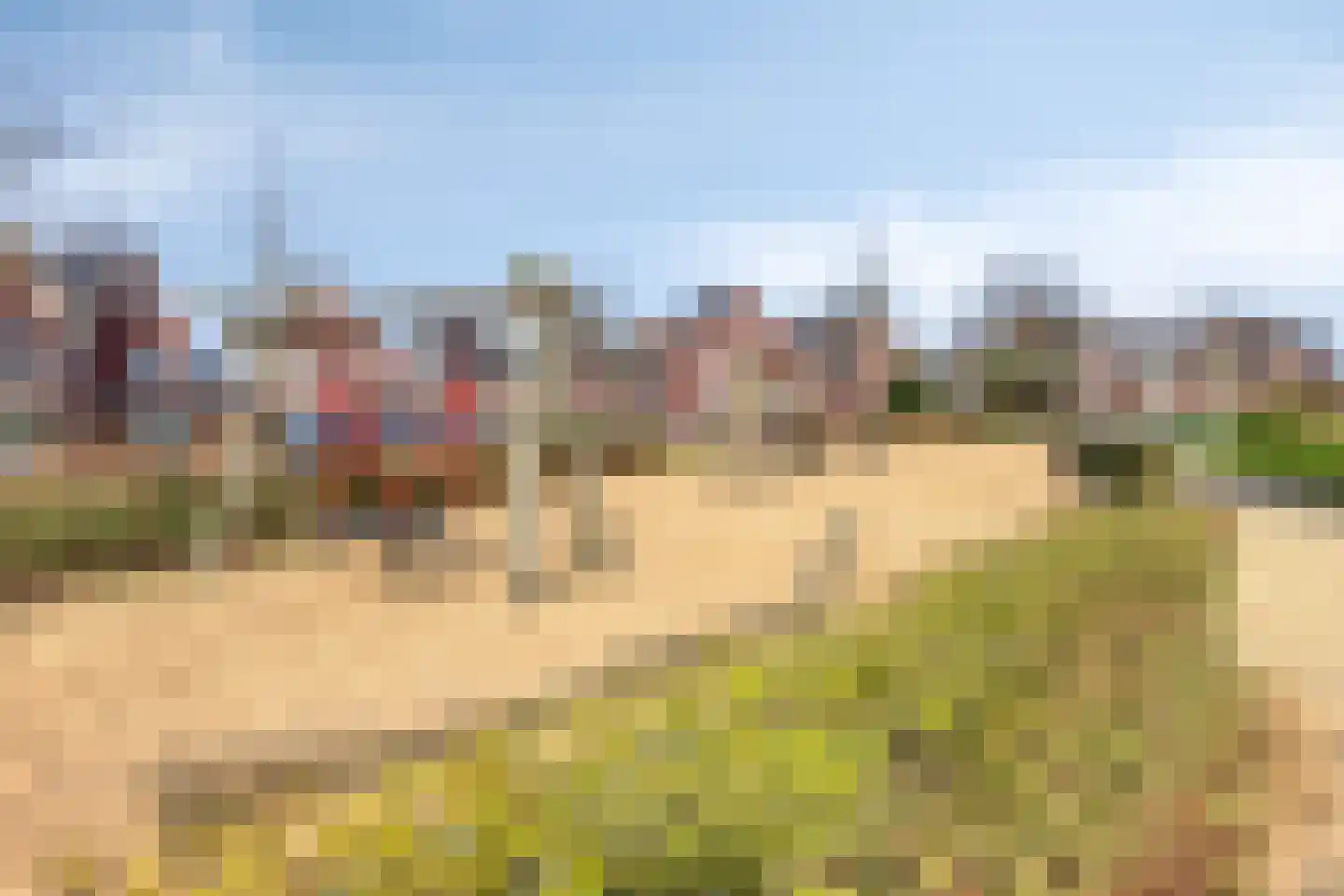 Laan van Avant-Garde 512 Rotterdam thumbnail 37
