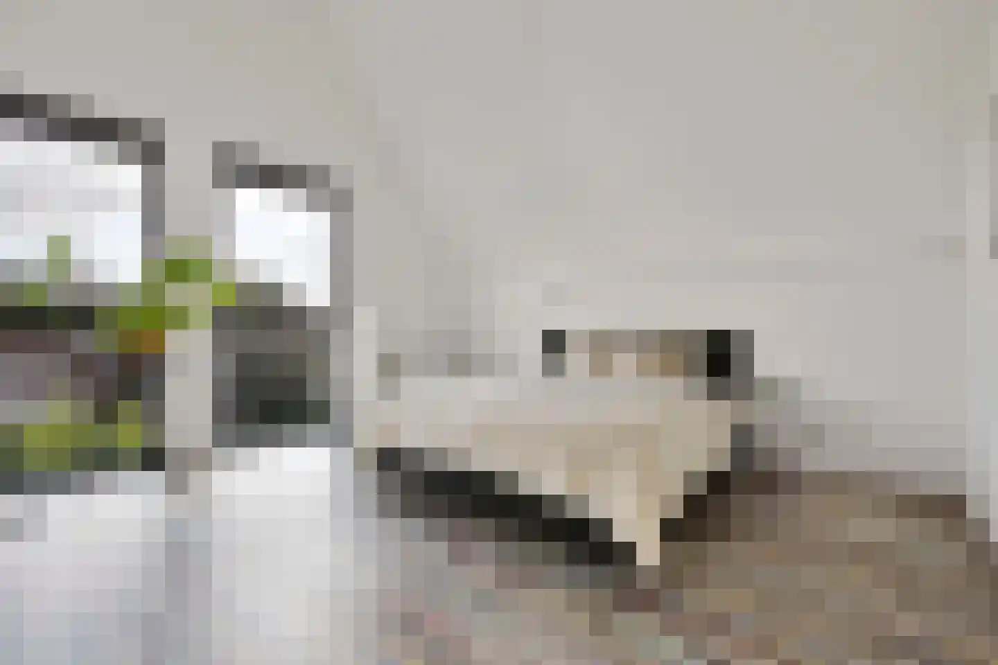 Laan van Avant-Garde 512 Rotterdam thumbnail 38