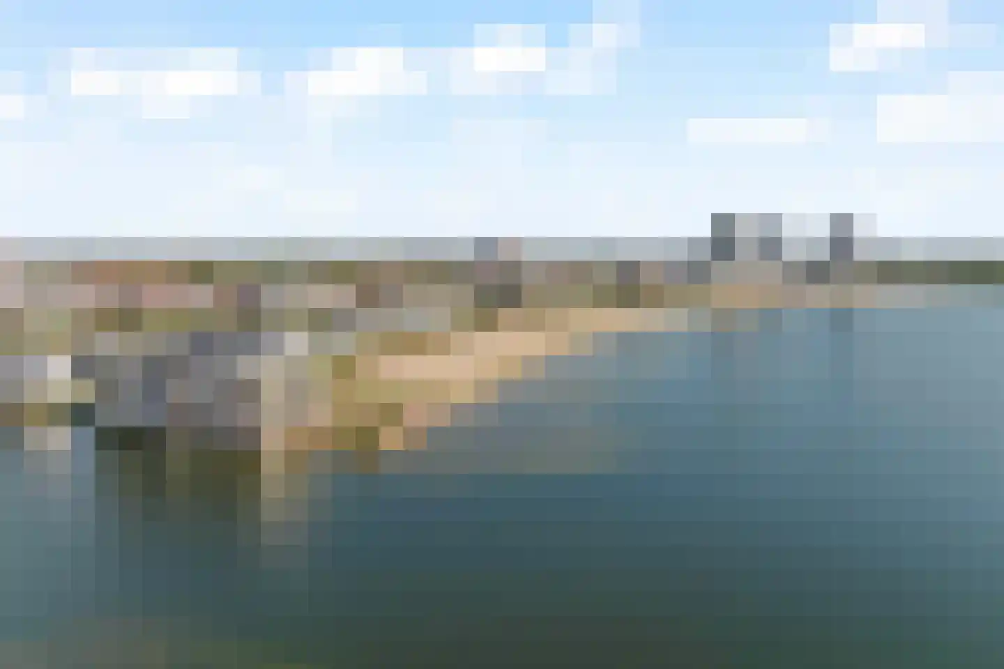 Laan van Avant-Garde 512 Rotterdam thumbnail 38