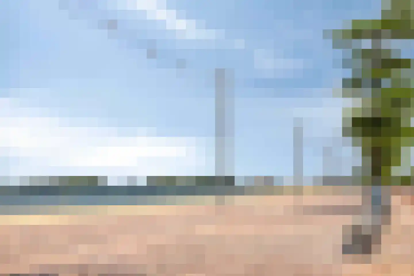 Laan van Avant-Garde 512 Rotterdam thumbnail 39