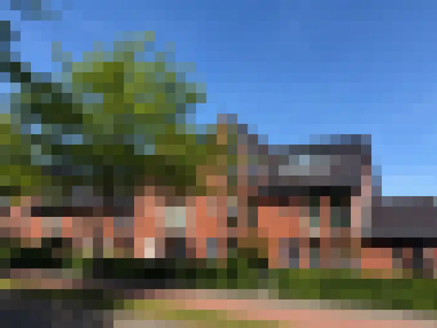Laan van Avant-Garde 512 Rotterdam thumbnail 4