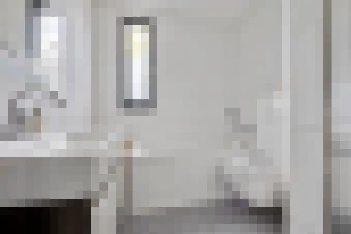 Laan van Avant-Garde 512 Rotterdam thumbnail 4