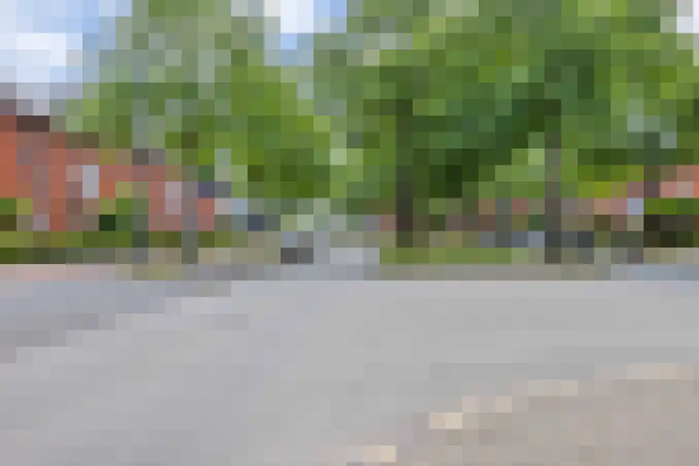 Laan van Avant-Garde 512 Rotterdam thumbnail 40