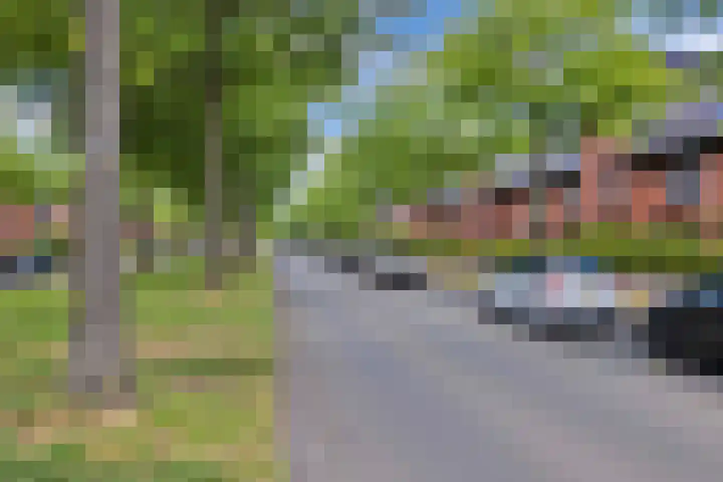 Laan van Avant-Garde 512 Rotterdam thumbnail 41