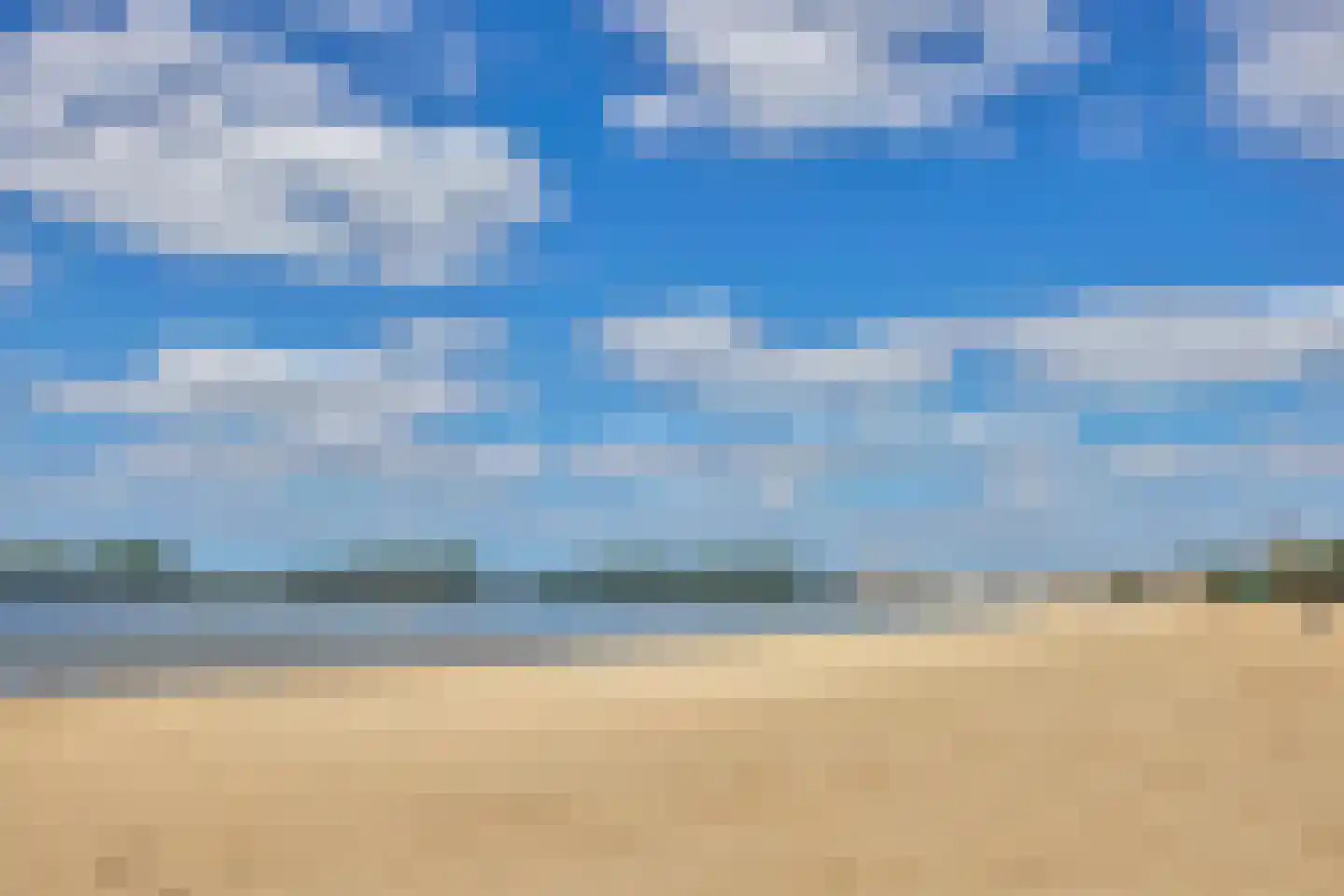 Laan van Avant-Garde 512 Rotterdam thumbnail 44