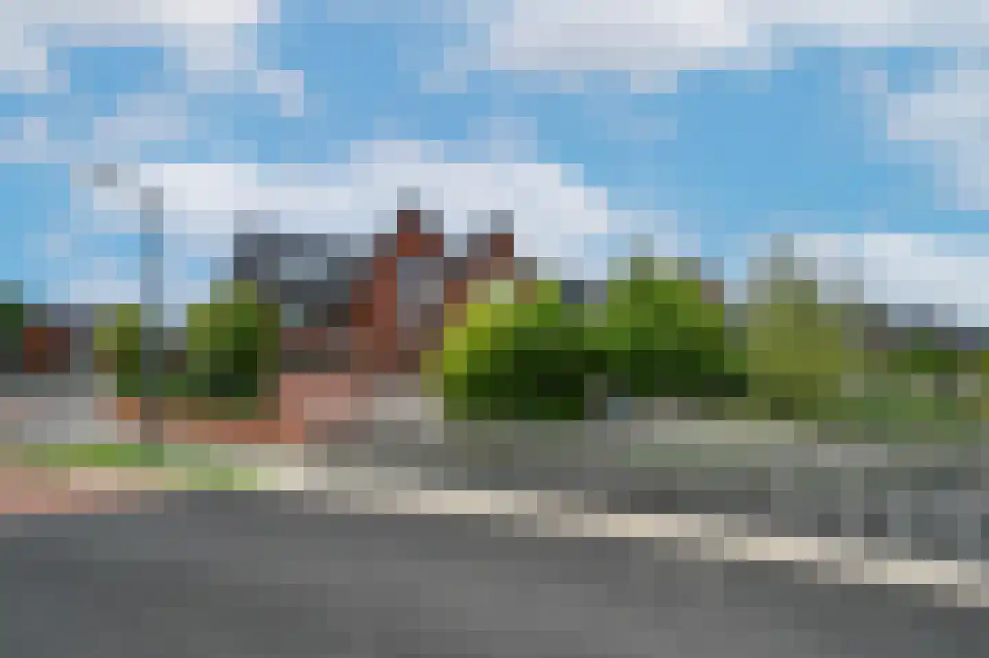 Laan van Avant-Garde 512 Rotterdam thumbnail 45