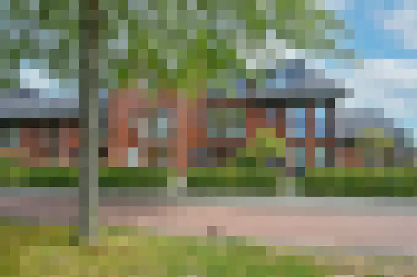 Laan van Avant-Garde 512 Rotterdam thumbnail 46