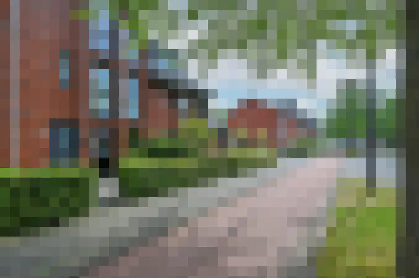 Laan van Avant-Garde 512 Rotterdam thumbnail 5