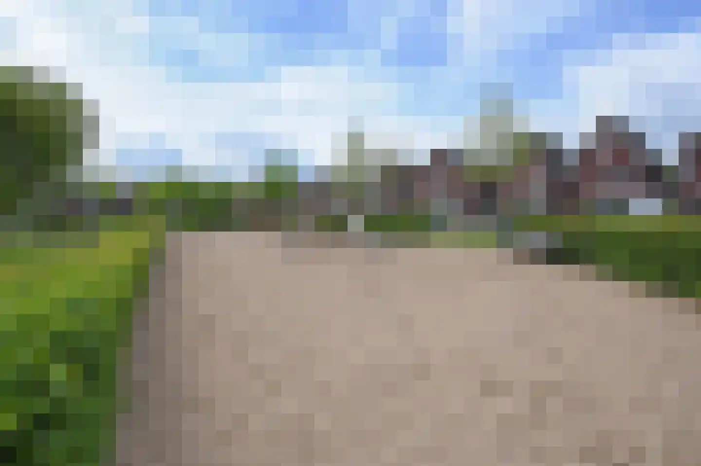 Laan van Avant-Garde 512 Rotterdam thumbnail 5