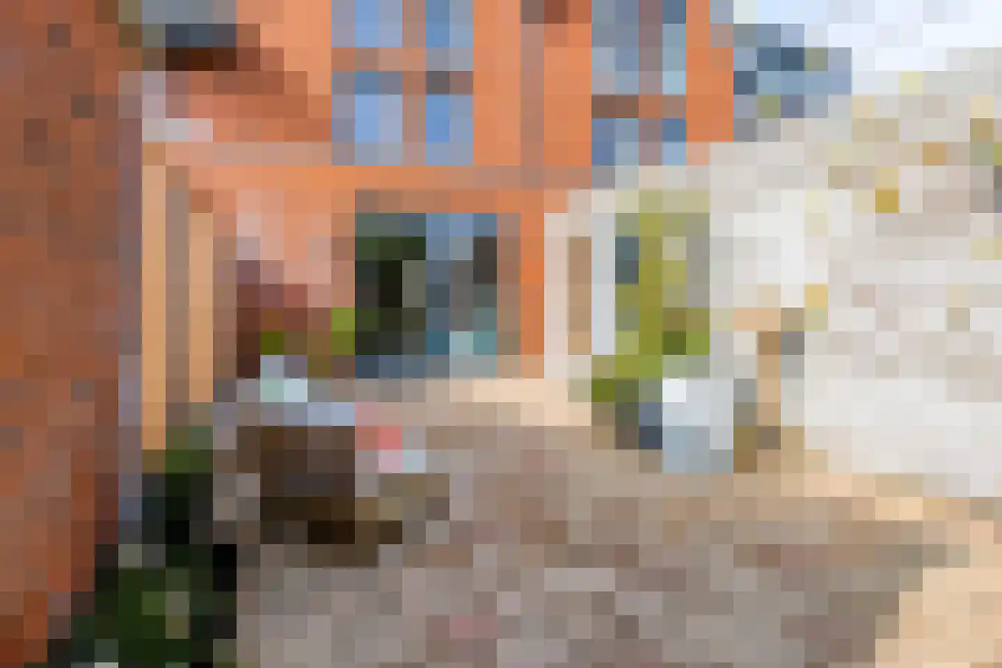 Laan van Avant-Garde 512 Rotterdam thumbnail 6