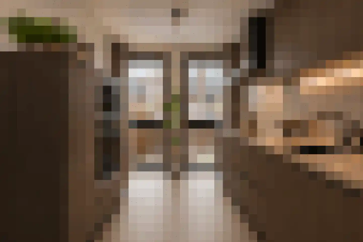 Laan van Avant-Garde 512 Rotterdam thumbnail 7