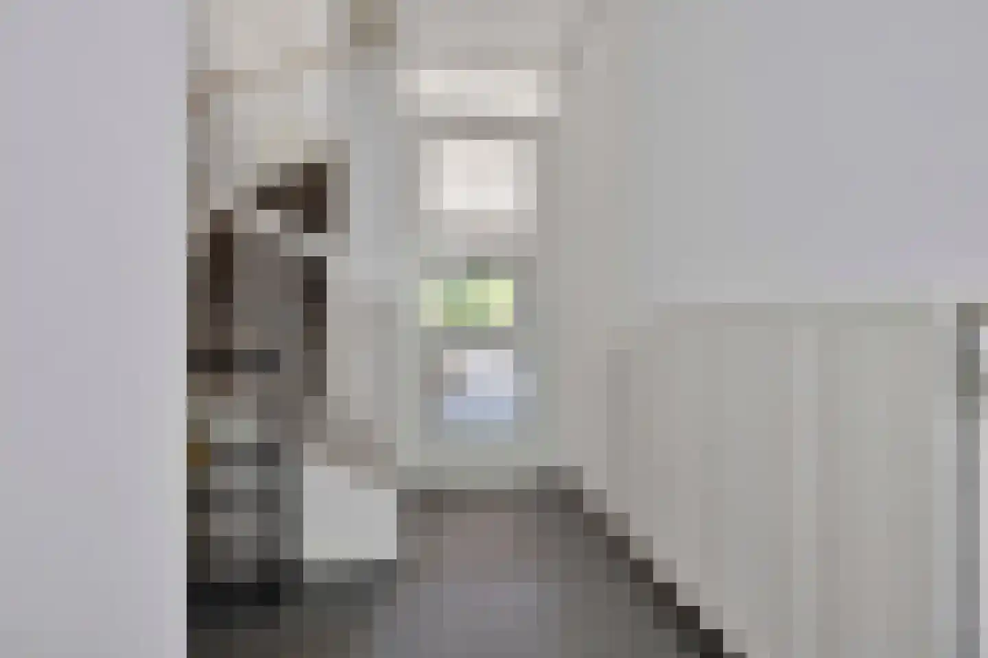 Laan van Avant-Garde 512 Rotterdam thumbnail 7