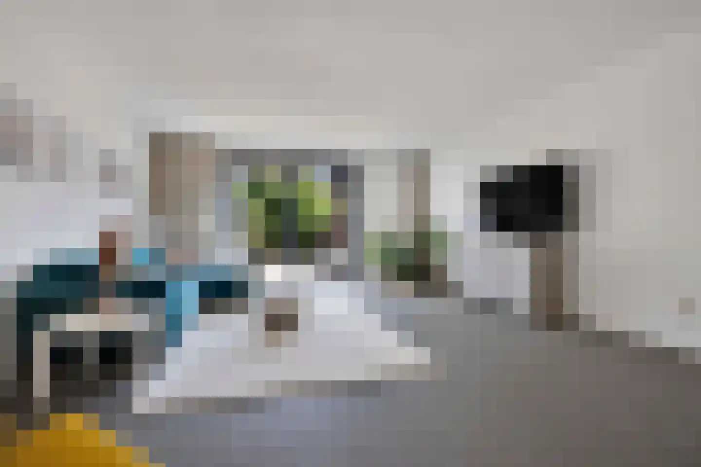 Laan van Avant-Garde 512 Rotterdam thumbnail 8