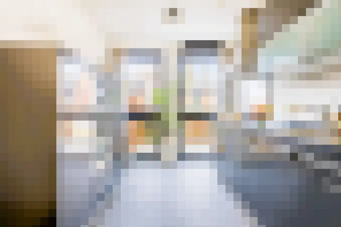 Laan van Avant-Garde 512 Rotterdam thumbnail 8